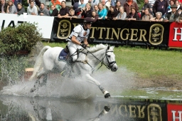 luhmuehlen-2011_cic3-066-jpg