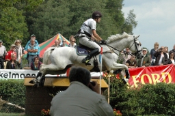luhmuehlen-2011_cic3-068-jpg
