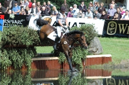 luhmuehlen-2011_cic3-073-jpg