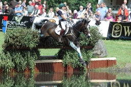 luhmuehlen-2011_cic3-075-jpg