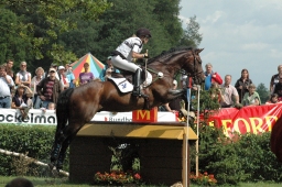 luhmuehlen-2011_cic3-077-jpg