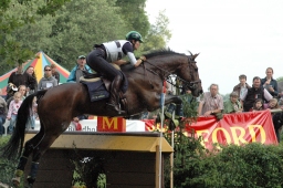 luhmuehlen-2011_cic3-078-jpg