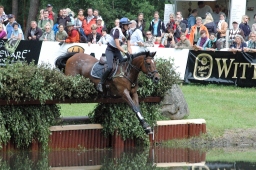 luhmuehlen-2011_cic3-080-jpg