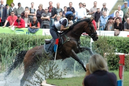 luhmuehlen-2011_cic3-081-jpg