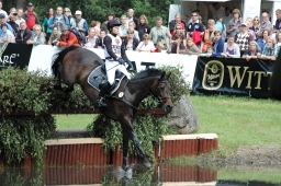 luhmuehlen-2011_cic3-082-jpg