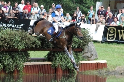 luhmuehlen-2011_cic3-084-jpg