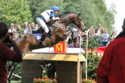 luhmuehlen-2011_cic3-085-jpg