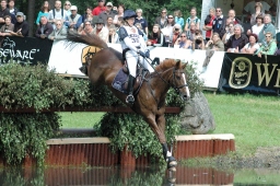 luhmuehlen-2011_cic3-086-jpg