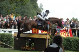 luhmuehlen-2011_cic3-087-jpg