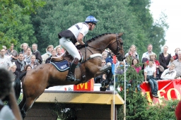 luhmuehlen-2011_cic3-089-jpg