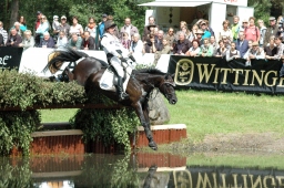 luhmuehlen-2011_cic3-092-jpg