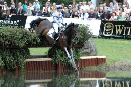 luhmuehlen-2011_cic3-094-jpg