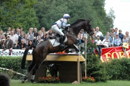luhmuehlen-2011_cic3-095-jpg
