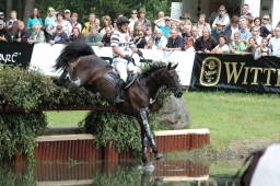 luhmuehlen-2011_cic3-097-jpg