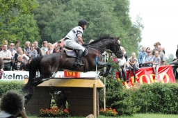 luhmuehlen-2011_cic3-098-jpg