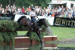 luhmuehlen-2011_cic3-099-jpg