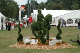 luhmuehlen-2011_freitag-002-jpg