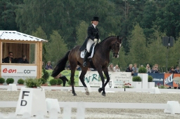 luhmuehlen-2011_freitag-006-jpg