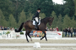 luhmuehlen-2011_freitag-007-jpg