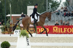 luhmuehlen-2011_freitag-011-jpg