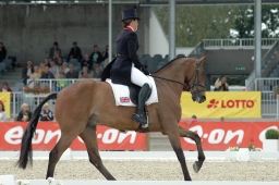 luhmuehlen-2011_freitag-012-jpg