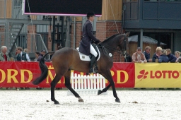 luhmuehlen-2011_freitag-014-jpg