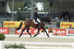 luhmuehlen-2011_freitag-015-jpg