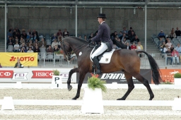 luhmuehlen-2011_freitag-017-jpg