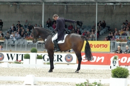 luhmuehlen-2011_freitag-018-jpg