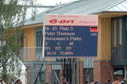 luhmuehlen-2011_freitag-020-jpg