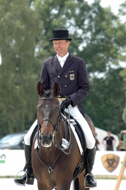 luhmuehlen-2011_freitag-021-jpg