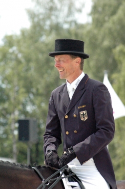 luhmuehlen-2011_freitag-022-jpg