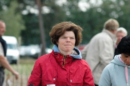 luhmuehlen-2011_freitag-033-jpg