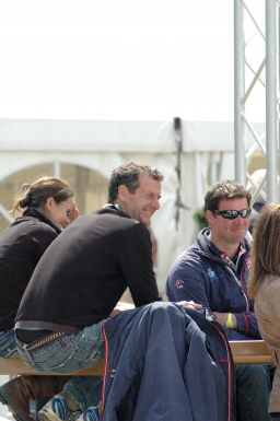 luhmuehlen-2011_freitag-034-jpg