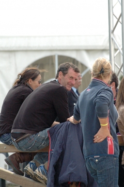 luhmuehlen-2011_freitag-035-jpg