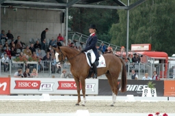 luhmuehlen-2011_freitag-036-jpg