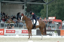 luhmuehlen-2011_freitag-037-jpg