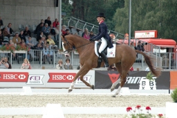 luhmuehlen-2011_freitag-038-jpg