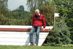 luhmuehlen-2011_freitag-039-jpg
