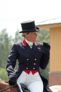 luhmuehlen-2011_freitag-044-jpg