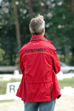 luhmuehlen-2011_freitag-050-jpg