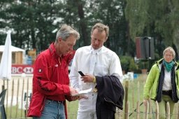 luhmuehlen-2011_freitag-054-jpg