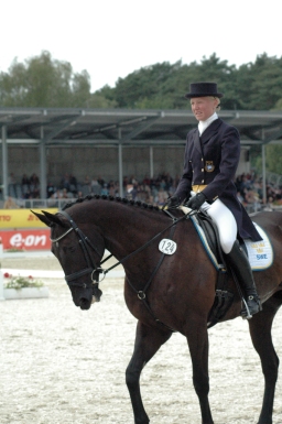 luhmuehlen-2011_freitag-055-jpg