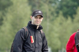 luhmuehlen-2011_freitag-059-jpg
