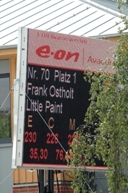 luhmuehlen-2011_freitag-062-jpg