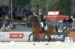 luhmuehlen-2011_freitag-063-jpg
