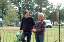 luhmuehlen-2011_freitag-072-jpg