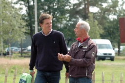 luhmuehlen-2011_freitag-073-jpg