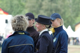 luhmuehlen-2011_freitag-074-jpg
