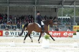 luhmuehlen-2011_freitag-078-jpg